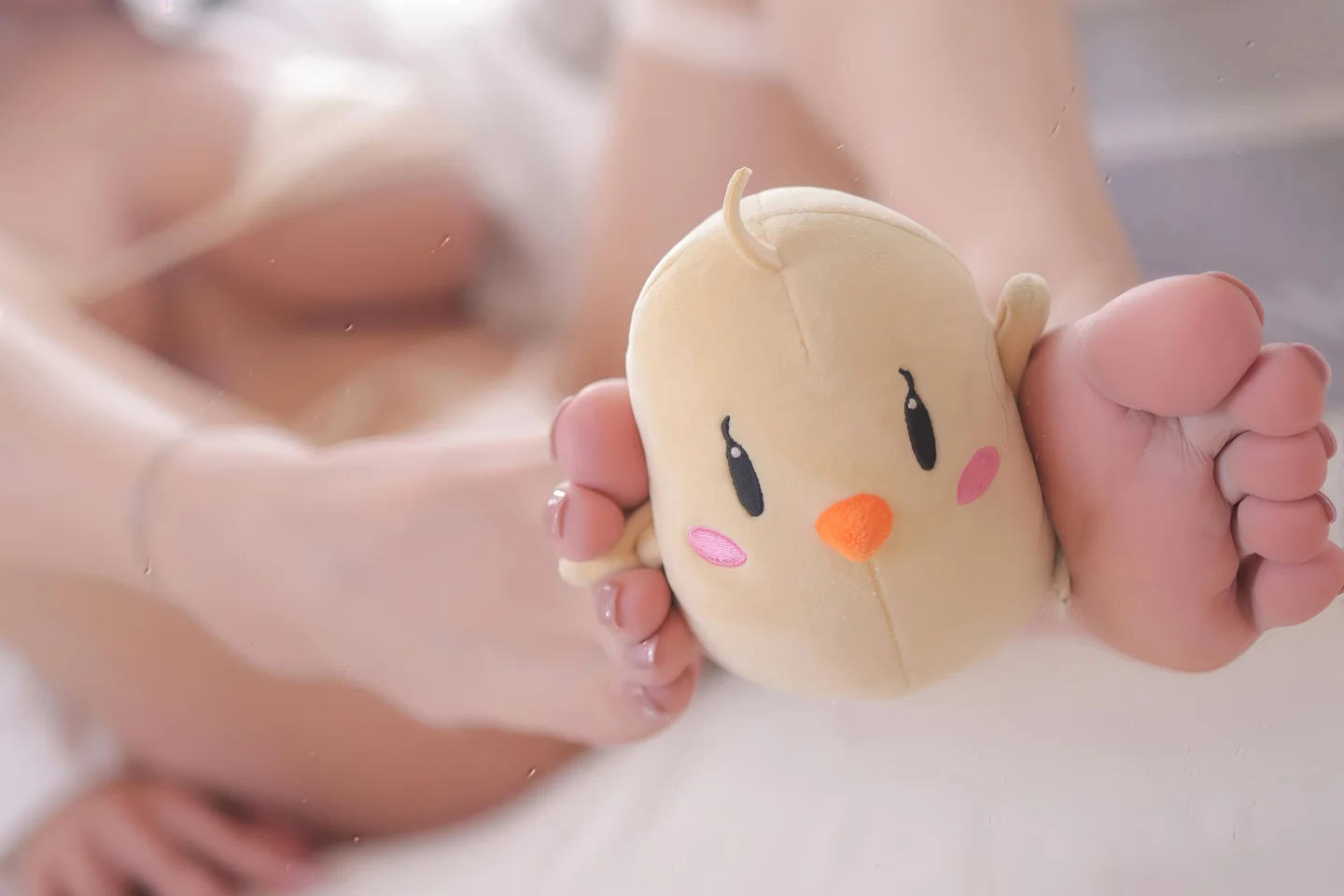 桜满三时 - No.015 大凤泳装 [135P-1.79GB] tg@simisebaisi 【丝足阁】093.webp